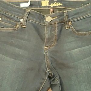 KUT from the Kloth jeans