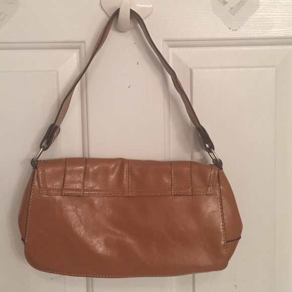 Emilie M. shoulder bag - Picture 2 of 4