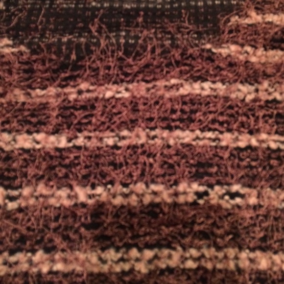 Sweater - Picture 2 of 3