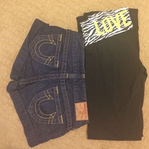 Bundle for @chevygirl82 !!!!