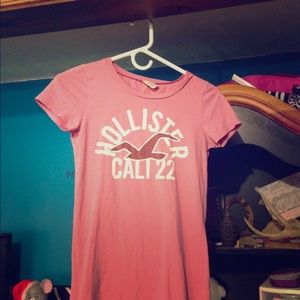 Message me for details!