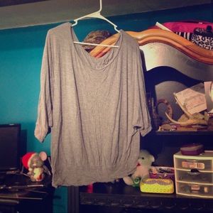 Message me for details!