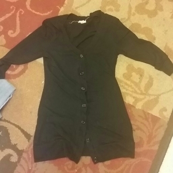 Zenana Outfitters Top