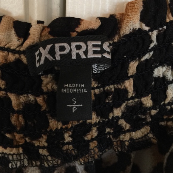Express - Picture 2 of 4