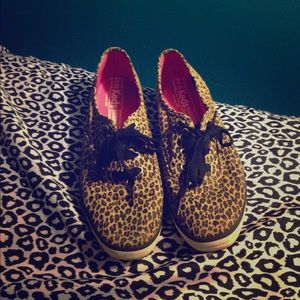 Message me for details!