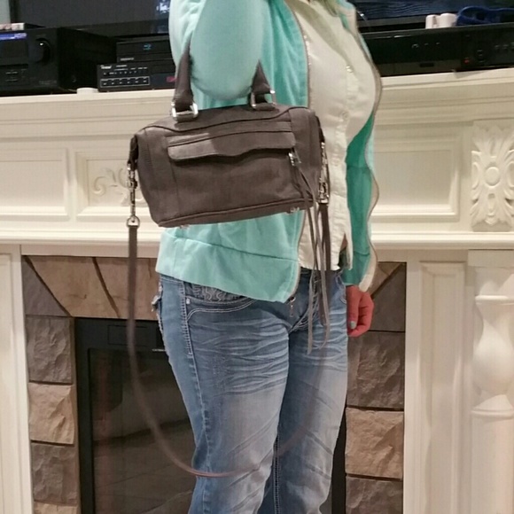 Rebecca - Picture 4 of 4