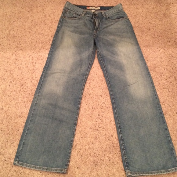Bluejeans