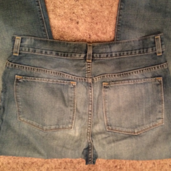 Bluejeans - Picture 3 of 3
