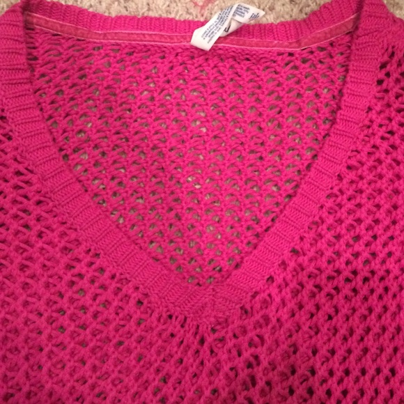 Sweater - Picture 2 of 3