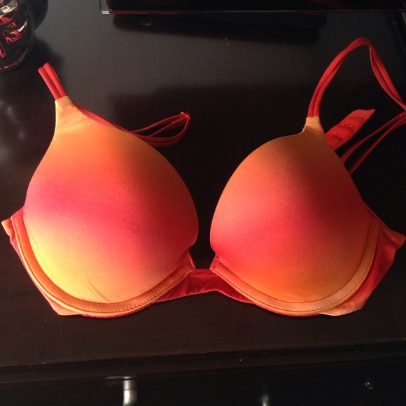 💥FLASH SALE!💥VS Very Sexy Sunrise Bra 🌅