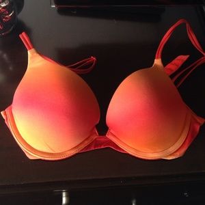 💥FLASH SALE!💥VS Very Sexy Sunrise Bra 🌅