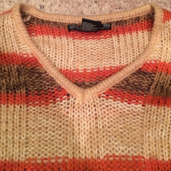 Sweater - Picture 2 of 4