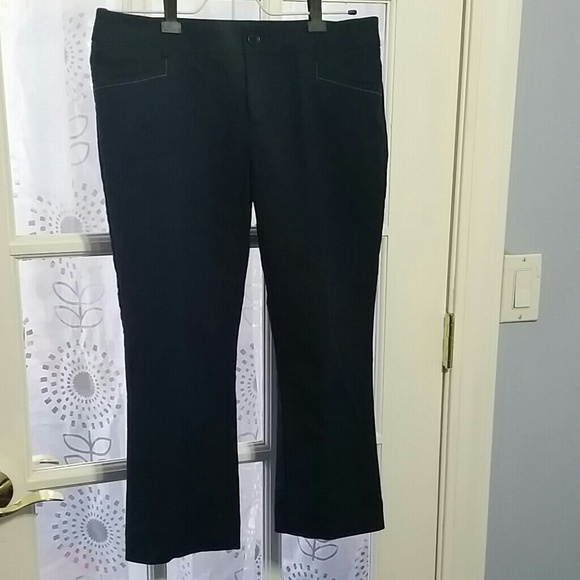 Cartonnier Capris.