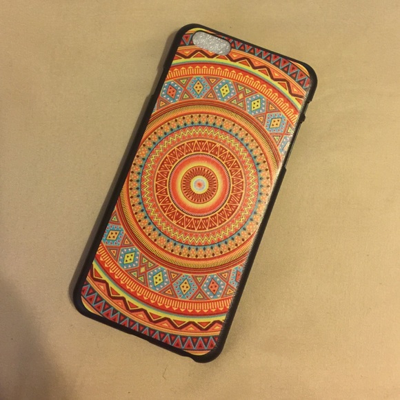 iPhone 6 plus phone case