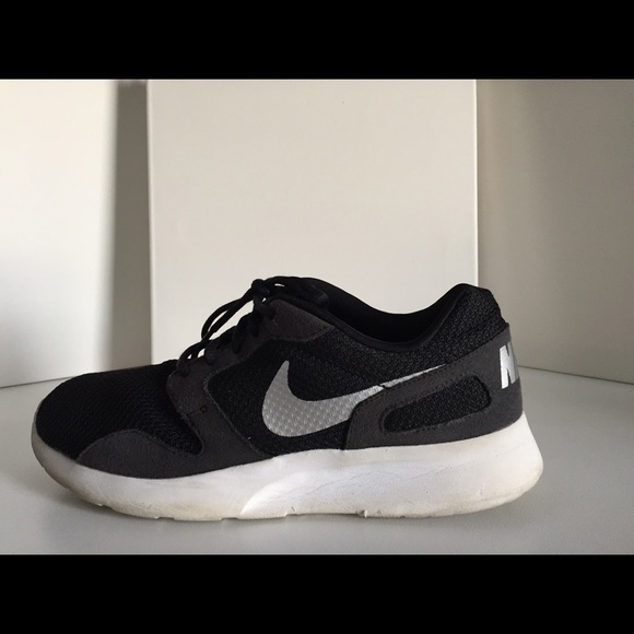 Nike Kaishi Women's Running Shoes