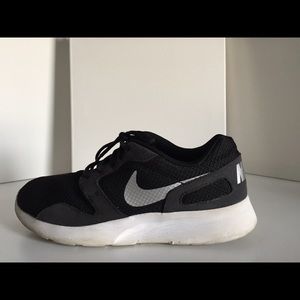 Nike Kaishi Women's Running Shoes