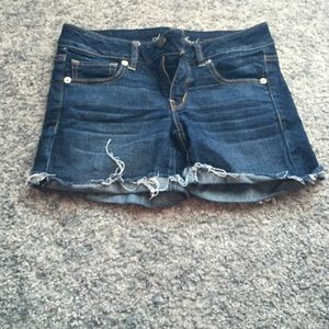 American eagle shorts bundle for @kaitlynboggess