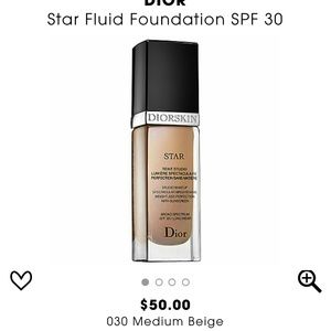 Bundle for @imabaghag