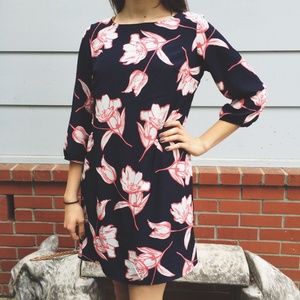Size small old navy dress