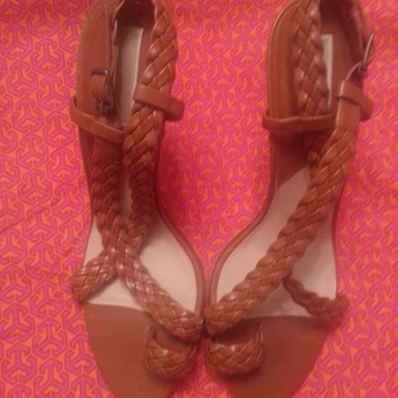 Michael Kors Shoes - Michael kors new