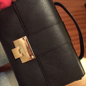 🚫sold🚫Jimmy choo🚫