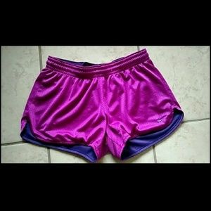 !!!!!SOLD!!!!!! Nike shorts