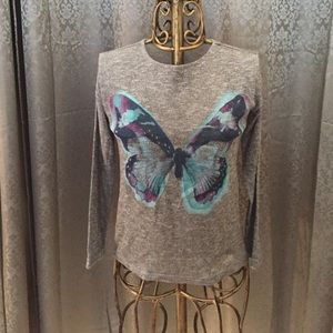 🐳Shirt from JCP!🐳