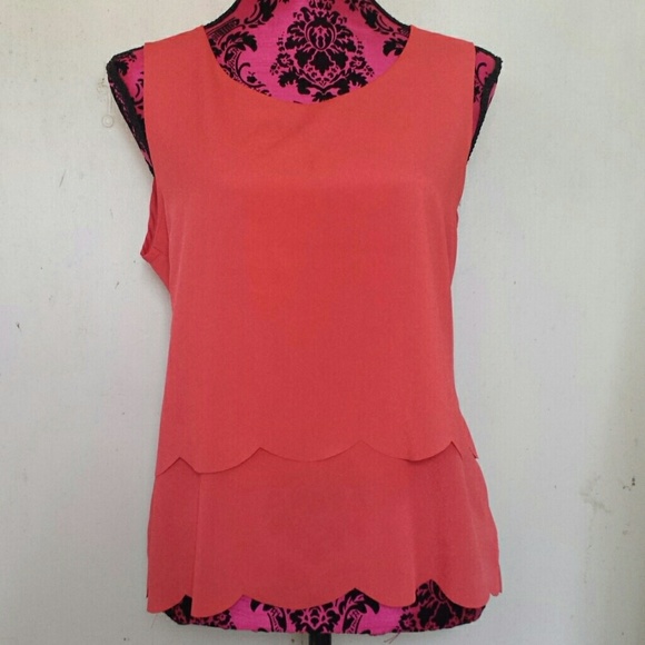 SORRY ITEM HAS SOLD