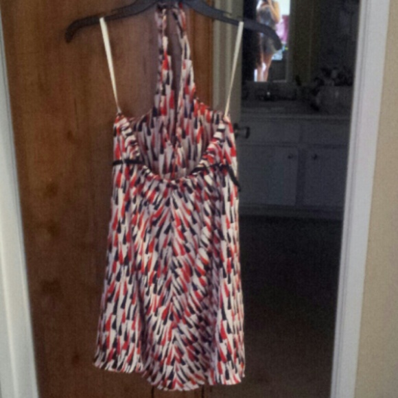 Shirt - Picture 2 of 2