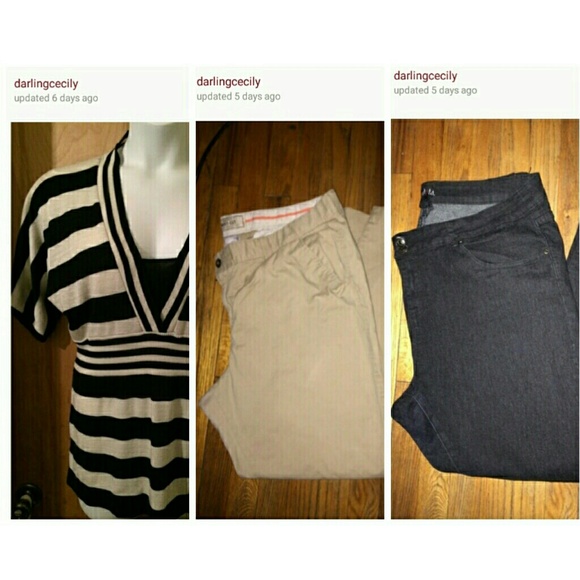 Bundle