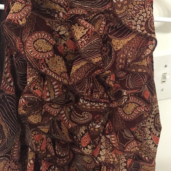 Top medium - Picture 2 of 4