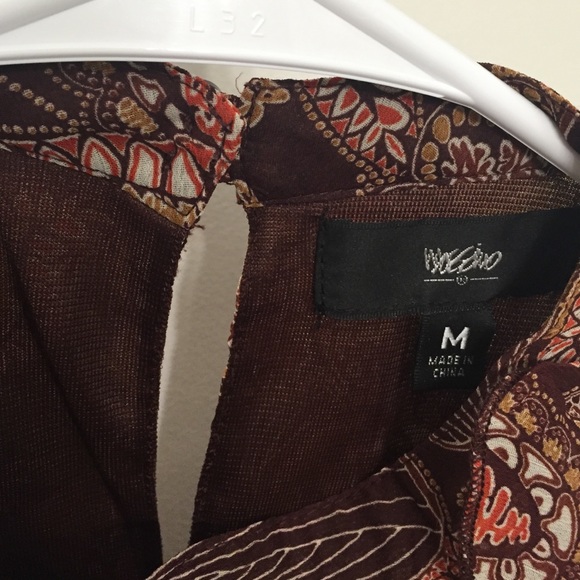 Top medium - Picture 3 of 4