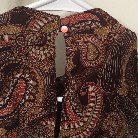 Top medium - Picture 4 of 4