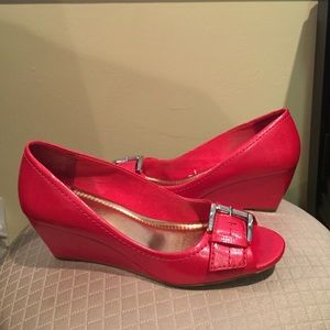 BCBGeneration heels