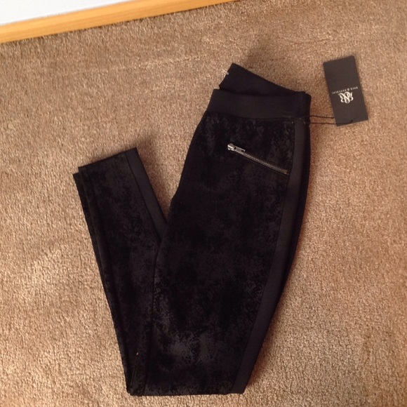 Rock & Republic Pants - BUNDLED Rock & Republic leggings