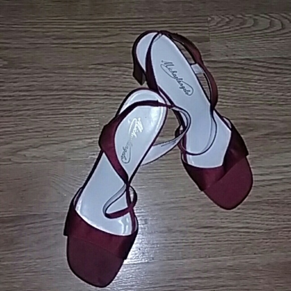 Super sexy sandal - Picture 2 of 3