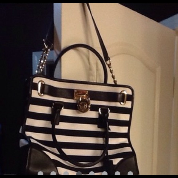 Sold - Picture 2 of 4