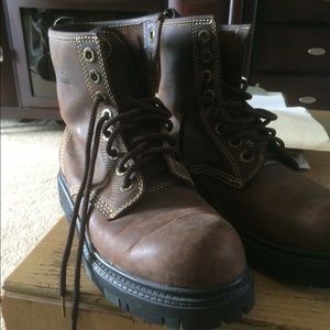 London Underground - 10M excellent condition