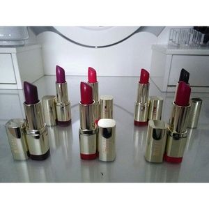 Milani Lipstick (7)