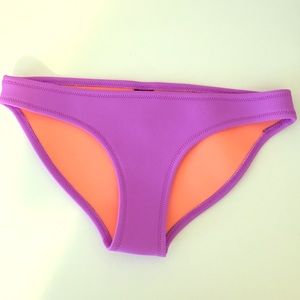 Triangl Bottoms