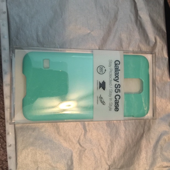 S5 case