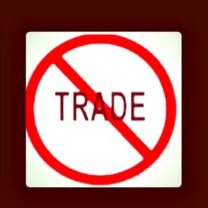 STOP ASKING. the answer is NO