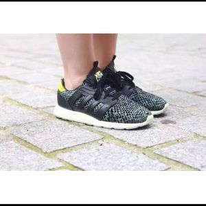 adidas rita ora zx 500 2.0 adidas rita ora zx 500 2.0