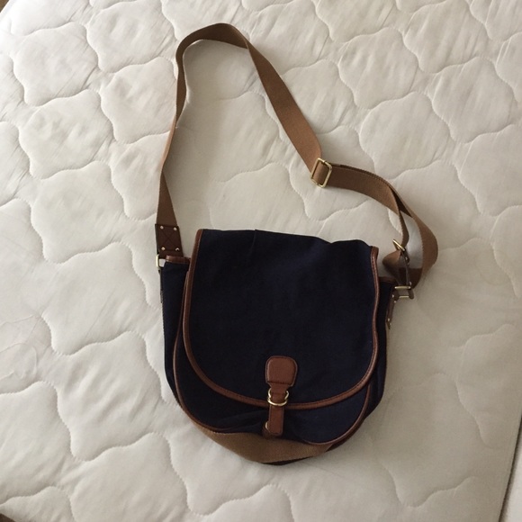 Handbags - HM satchel bag Handbags - HM satchel bag