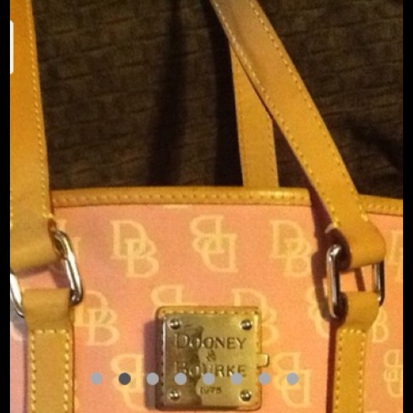 Bag - Picture 2 of 4