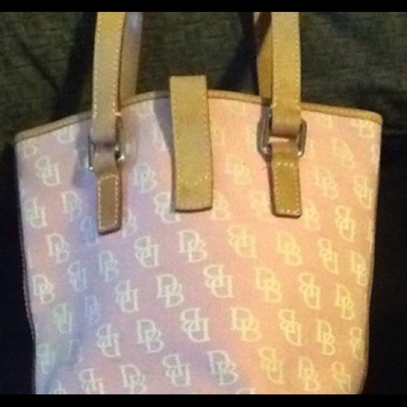 Bag - Picture 3 of 4