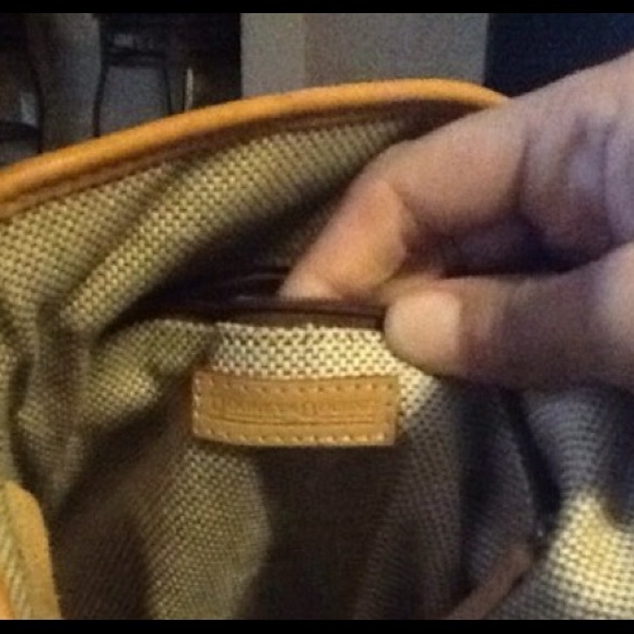 Bag - Picture 4 of 4