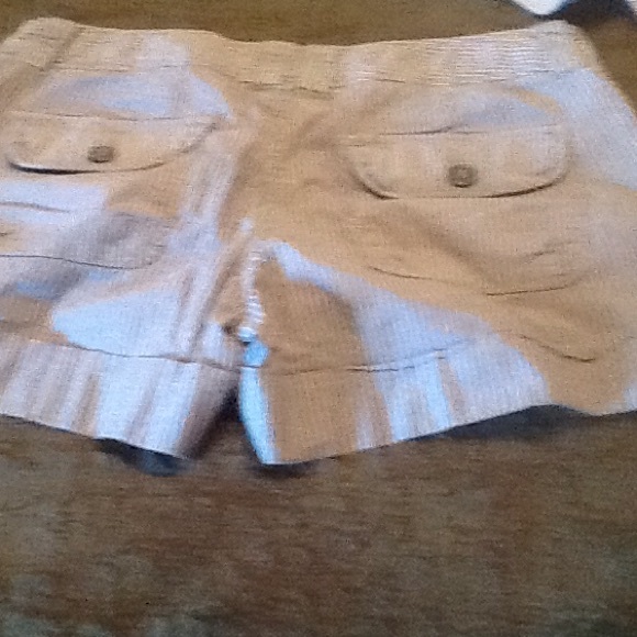 3 PAIR /SIZE 6 BRANDS/ EXPRESS-OLD NAVY A.E.O.