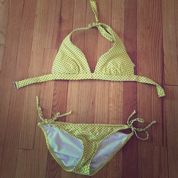 bathingsuit - Picture 1 of 1