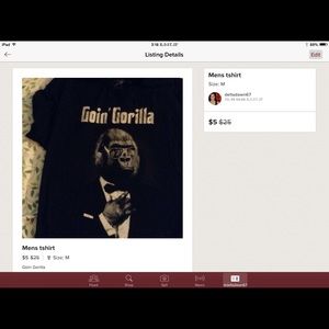 Bundled for princessj33